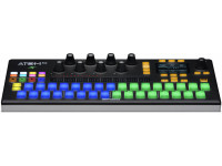 Presonus Atom SQ Presonus Atom SQ